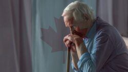 Goodbye Late Retirement Contributions: Employers Face $10,000 Penalties Under 2026 Rules