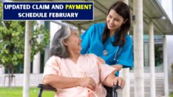 Canada $2616 Caregiver Credit CCC in 2026: Eligibility Requirements Claim Process and Tax Benefits Explained