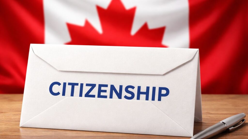 Bill C-3 Expands Canadian Citizenship
