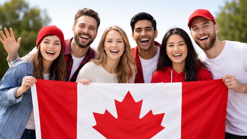 CRA $750 One-Time Payment 2026 Confirmed