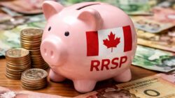 Canada Revenue Agency (CRA) Confirms RRSP Contribution Limit For 2026: What Canadians Need To Know
