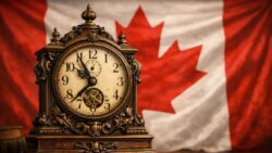 Daylight Saving Time Returns In 2026: What To Know About The Clock Change, Sleep Impact, And Where It Still Applies