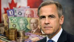 Govt Benefit Payments Coming This Week: Full Breakdown Of CDB, CCB, And Provincial Child