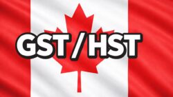 New GST/HST Credit Payment Dates For 2026: Updated Amounts & Eligibility Rules