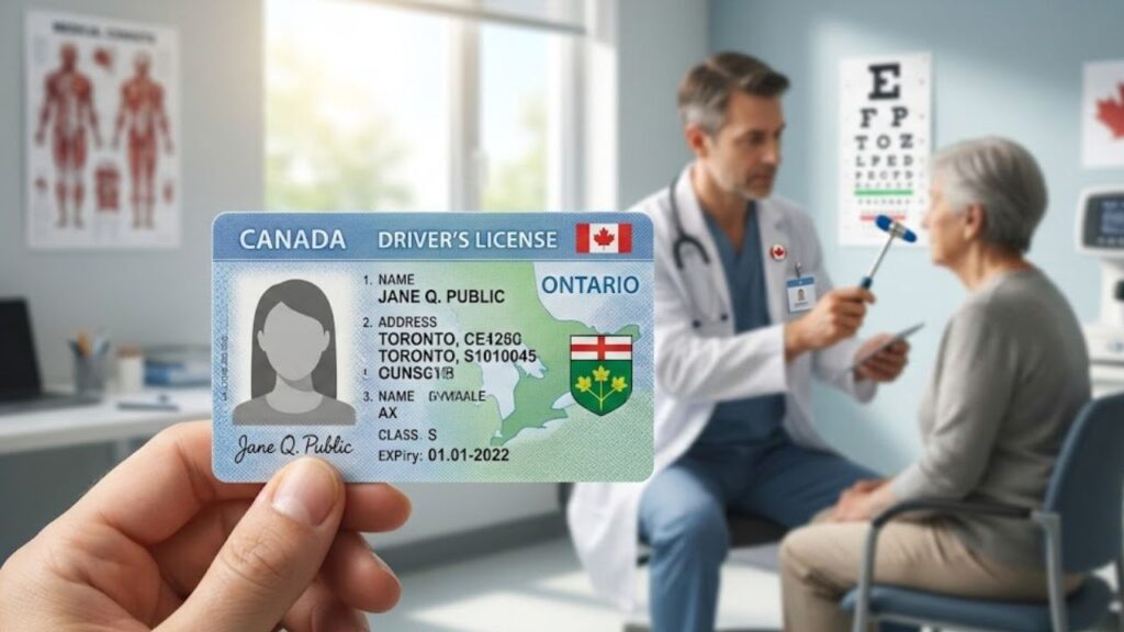 Goodbye to Automatic Licence Renewals