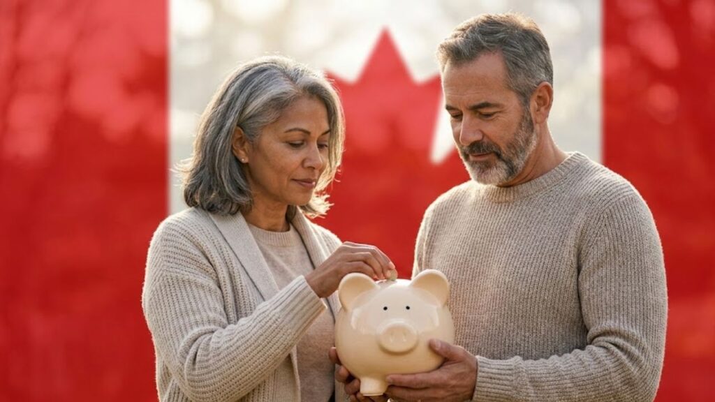 Goodbye to Old Pension Rules