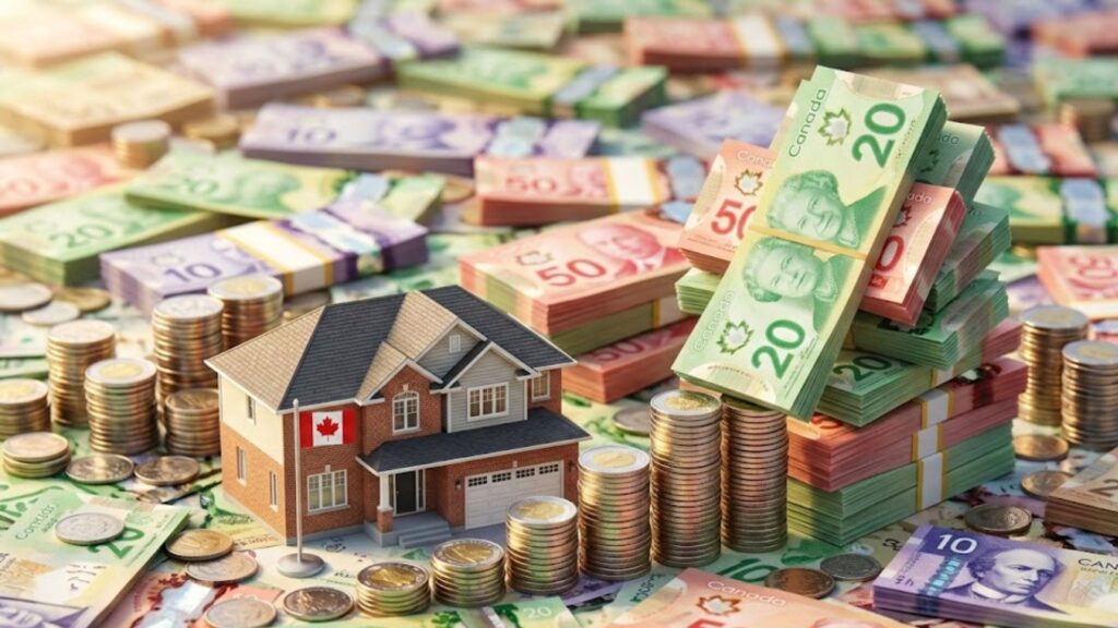 Goodbye to Cheap Home Insurance