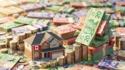 Goodbye to Cheap Home Insurance: Premiums Climb by $1,200 From 9th March 2026 Nationwide