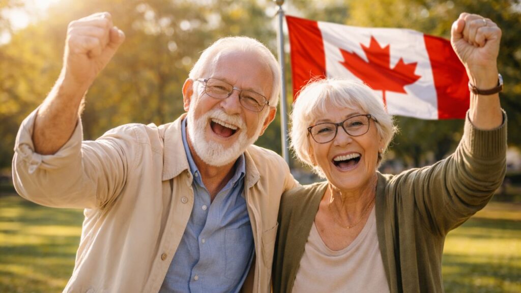 Goodbye to Small Retirement Contributions