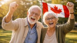 Goodbye to Small Retirement Contributions: $7,500 Cap Enforced Nationwide From 11 March 2026