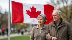 Goodbye to Retirement at 65: Canada Signals Broad Pension Reform Agenda for 2026