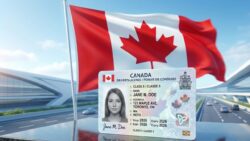 Goodbye Old Graduated Licensing Rules: Major 2026 Driving Law Overhaul Builds Momentum Nationwide