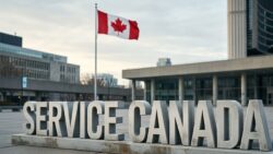 Goodbye $750 Service Canada Support? Fresh Rulings Leave Recipients Facing New Uncertainty