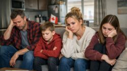 Goodbye to Cheap Rent: Weekly Housing Costs Rise $50 to $150 From 12 March 2026