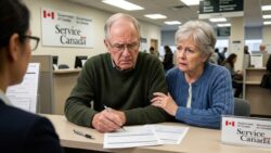 Goodbye to the $750 Service Canada Support in 2026: New Claim Requirements Raise Questions Over Eligibility for Thousands