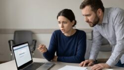 300,000+ Work Permits Set To Expire By End Of March 2026: What Happens Now?