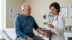 Goodbye to Automatic Licence Renewals: Mandatory Medical Driving Checks Begin 15 March 2026 for Older Canadian Drivers