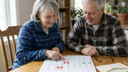 Goodbye to Pension Payment Confusion: Revised Service Canada Calendar Begins 16 March 2026 With Updated Deposit Schedule