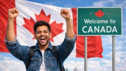 New Express Entry Draw On March 15 Just Sent 5,500 PR Invitations