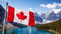 New Canada Laws And Rules Coming In March 2026