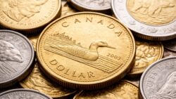 New Minimum Wage In Canada Coming In 2026