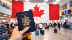 Goodbye Long Waiting Periods: Faster Visa Processing Reforms Begin Nationwide From 15 March 2026