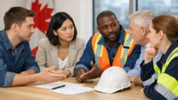 Canada’s LMIA-Exempt Work Permit Changes In 2026 You Must Know